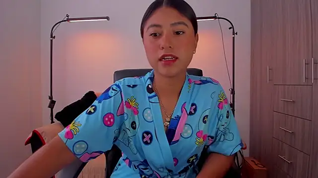 cloy baby   online show from February 2026 12:24:02 PM