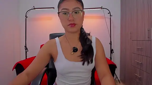 cloy baby   online show from April 2026 11:38:02 AM