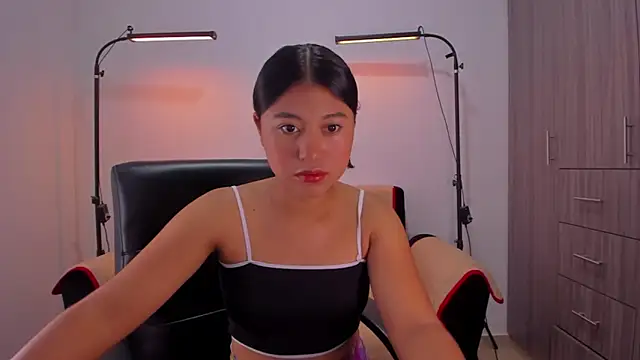 cloy baby   online show from June 2026 11:35:01 AM