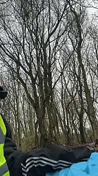 BritishHappyEnding online show from December 2024 11:00:01 AM