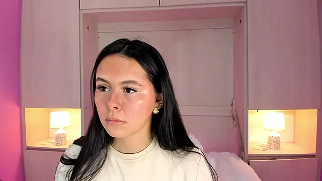 valerymeyerr online show from January 2025 04:08:02 AM