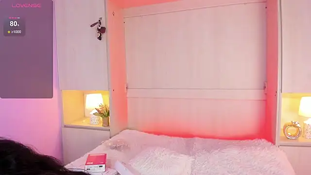 valerymeyerr online show from October 2025 04:26:01 AM