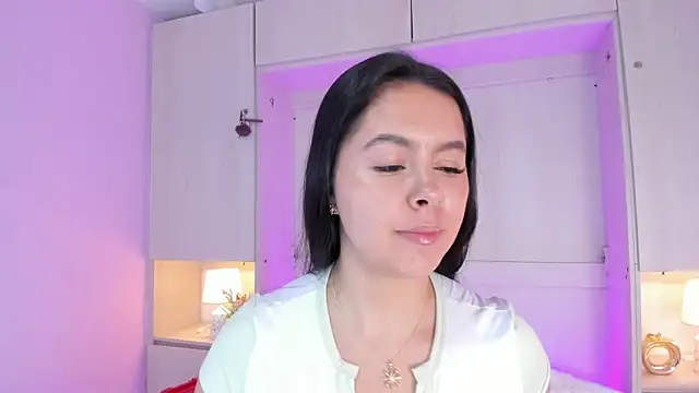 valerymeyerr online show from October 2025 04:14:01 AM