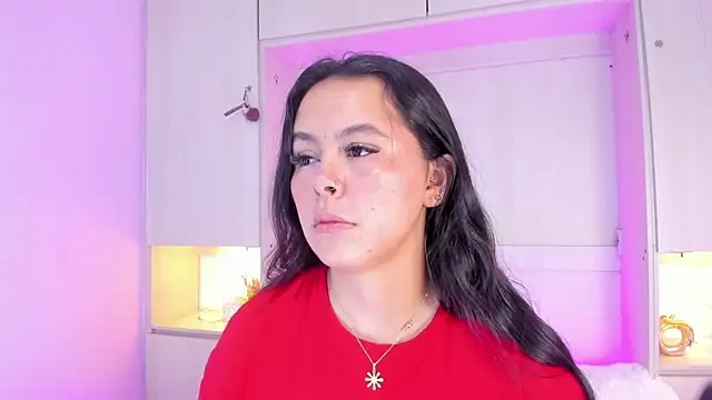 valerymeyerr online show from November 2025 04:11:02 AM