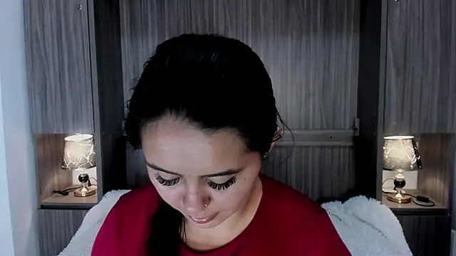 valerymeyerr online show from May 2026 12:13:02 PM