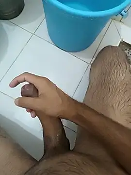 Sweety 2144 online show from April 2026 04:52:02 AM