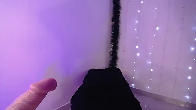 alejandrafitt online show from December 2024 01:39:02 AM