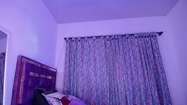 alejandrafitt online show from March 2026 01:05:02 AM