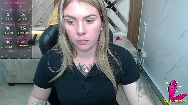 Paula b  online show from May 2026 12:57:01 PM