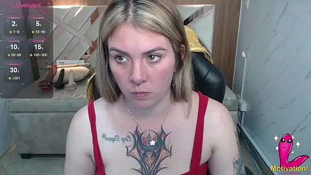 Paula b  online show from June 2026 12:51:01 PM