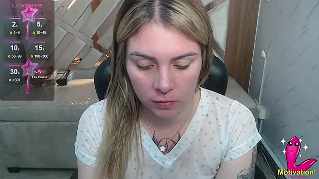 Paula b  online show from June 2026 01:06:02 PM
