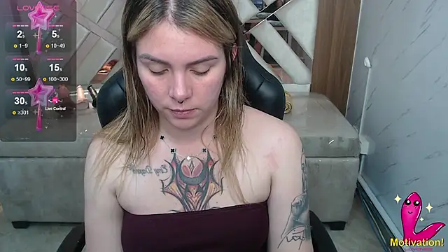 Paula b  online show from July 2026 12:55:01 PM