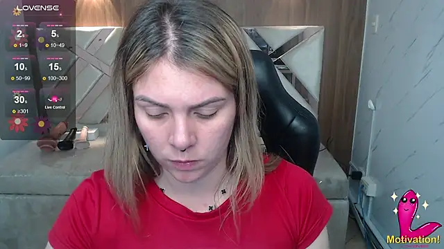 Paula b  online show from July 2026 12:44:01 PM