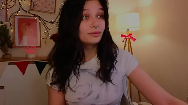 Snapshot of ari_rari chatting on January 2025 08:11:02 PM ari rari online show from January 2025 08:11:02 PM
