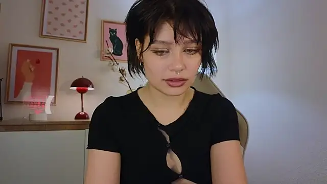 Snapshot of ari_rari chatting on March 2025 03:34:01 AM ari rari online show from March 2025 03:34:01 AM