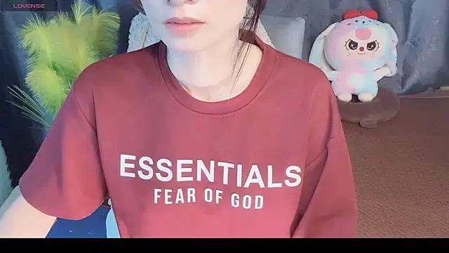 Snapshot of Sexxyxingna chatting on September 2025 03:28:02 PM Sexxyxingna online show from September 2025 03:28:02 PM