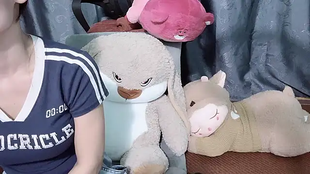 Snapshot of Sexxyxingna chatting on October 2025 12:36:02 PM Sexxyxingna online show from October 2025 12:36:02 PM