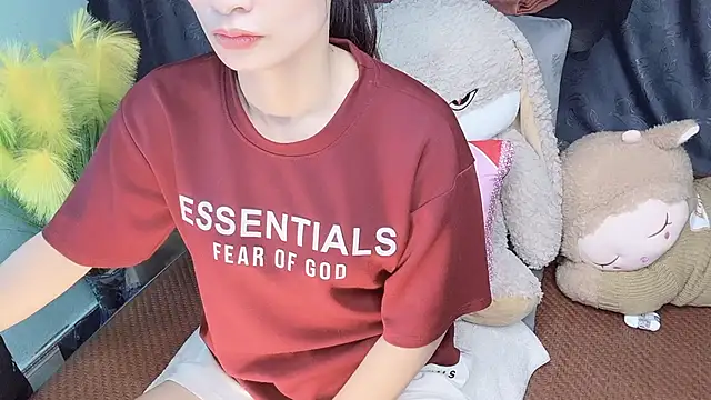 Snapshot of Sexxyxingna chatting on October 2025 03:10:01 PM Sexxyxingna online show from October 2025 03:10:01 PM