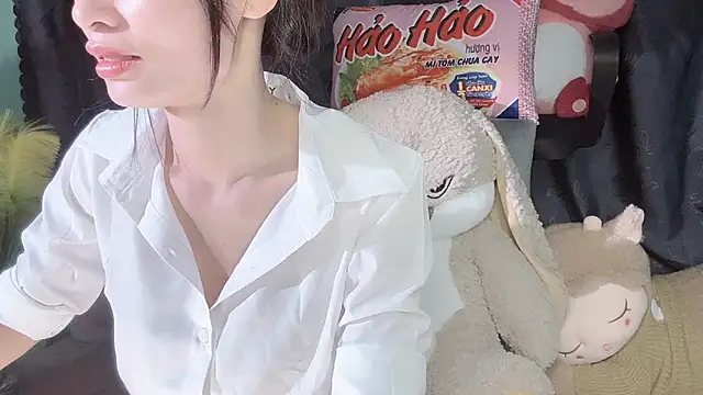 Snapshot of Sexxyxingna chatting on October 2025 03:46:02 PM Sexxyxingna online show from October 2025 03:46:02 PM