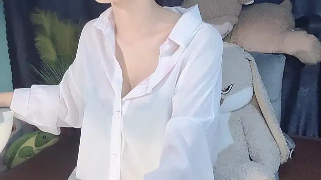 Snapshot of Sexxyxingna chatting on October 2025 03:35:01 PM Sexxyxingna online show from October 2025 03:35:01 PM