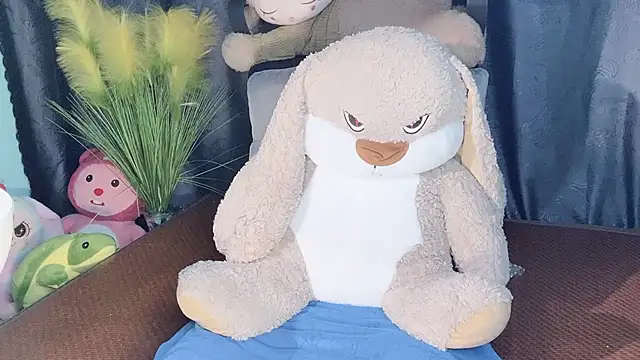 Snapshot of Sexxyxingna chatting on November 2025 03:36:01 PM Sexxyxingna online show from November 2025 03:36:01 PM