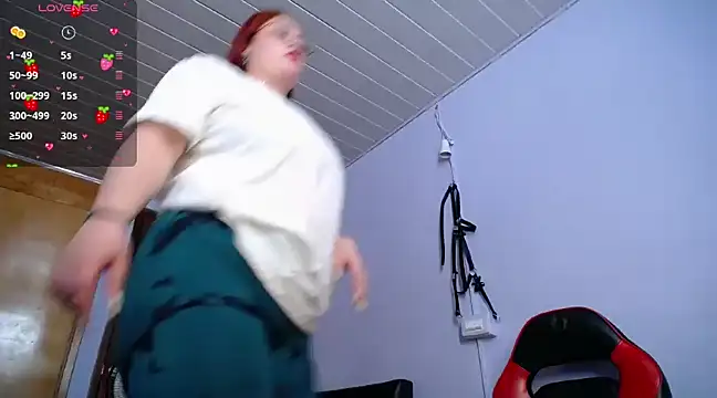 Layna cold online show from January 2025 10:01:01 PM