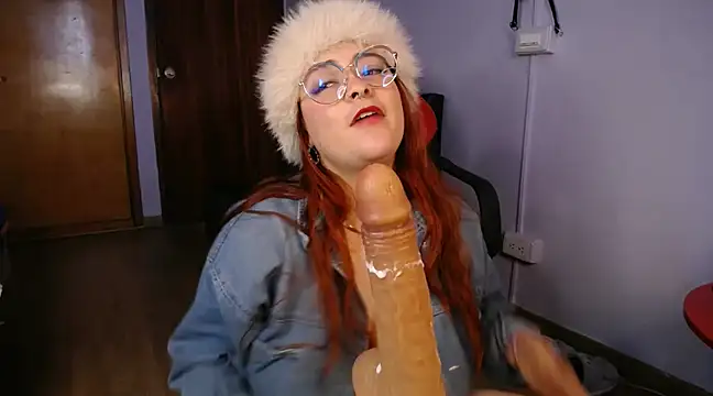 Layna cold online show from February 2025 03:07:01 PM