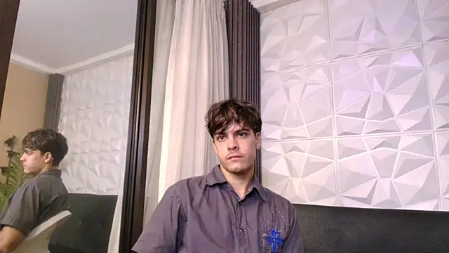 Snapshot of scott_brands chatting on September 2025 12:29:01 PM scott brands online show from September 2025 12:29:01 PM
