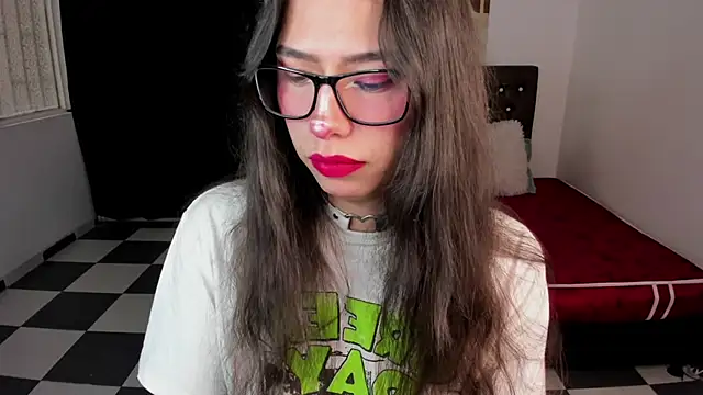 paula kawaiifu  online show from December 2024 04:29:02 PM