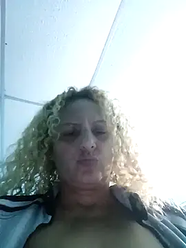Lobicam online show from December 2024 11:56:02 PM