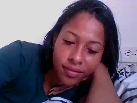 Kitra New online show from December 2024 12:38:01 PM