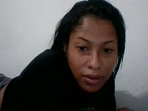 Kitra New online show from December 2024 05:17:01 AM