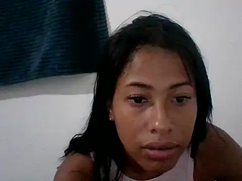 Kitra New online show from December 2024 02:35:02 AM