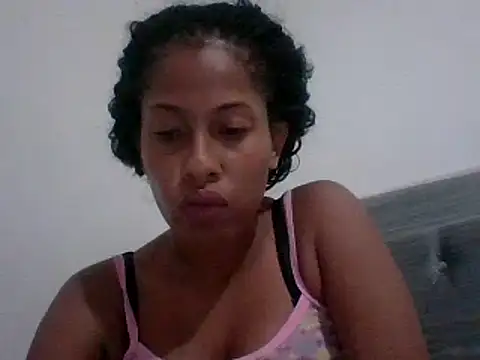 Kitra New online show from February 2025 10:42:01 PM