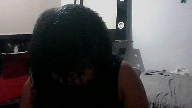 Kitra New online show from January 2026 11:27:02 AM