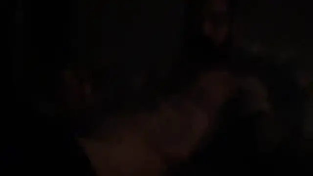 kameray12 online show from June 2026 11:32:02 PM