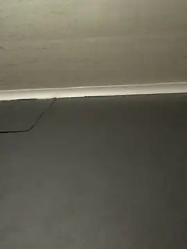 DManL online show from November 2025 05:06:02 PM