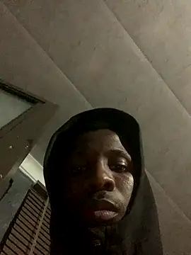 DManL online show from December 2025 10:30:02 PM