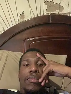 DManL online show from April 2026 05:19:01 AM