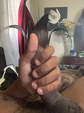 DManL online show from April 2026 05:03:01 AM