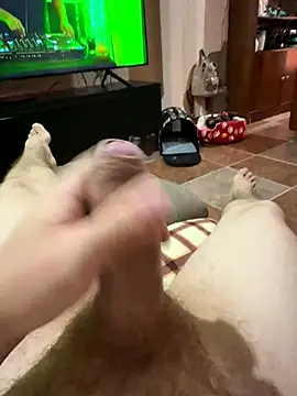 holawey1345 online show from October 2025 04:18:01 PM