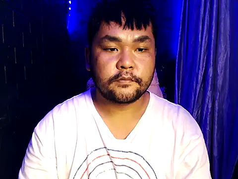 sydneyken online show from November 2025 10:36:02 AM