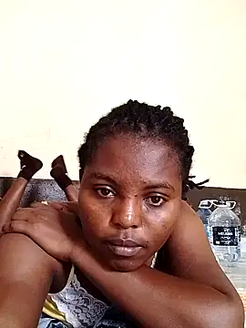 sexy camara4 online show from February 2025 06:50:02 AM