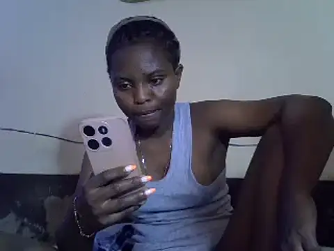 Snapshot of sexy_camara4 chatting on June 2026 11:25:01 AM sexy camara4 online show from June 2026 11:25:01 AM