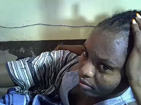 Snapshot of sexy_camara4 chatting on June 2026 11:31:01 PM sexy camara4 online show from June 2026 11:31:01 PM