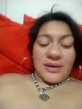 TattySQUIRT online show from October 2025 08:22:02 PM