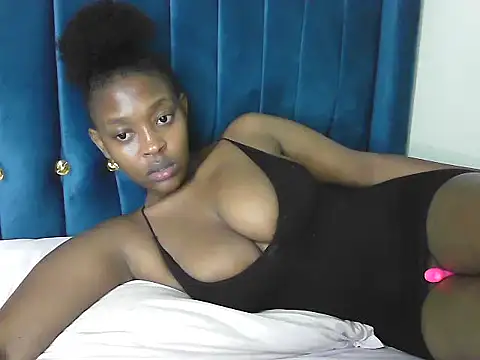 Sweet mella online show from September 2025 02:00:01 AM