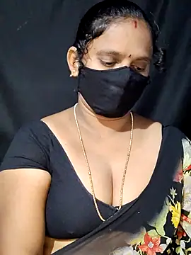 vintage-vibs online show from September 2025 04:48:02 AM