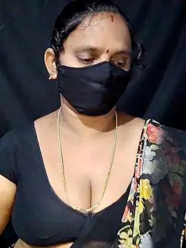 vintage-vibs online show from September 2025 05:38:01 PM