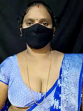 vintage-vibs online show from October 2025 05:43:01 PM